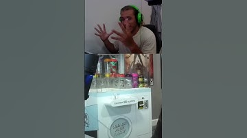 You cant expect dumb people to make smart decisions!!!