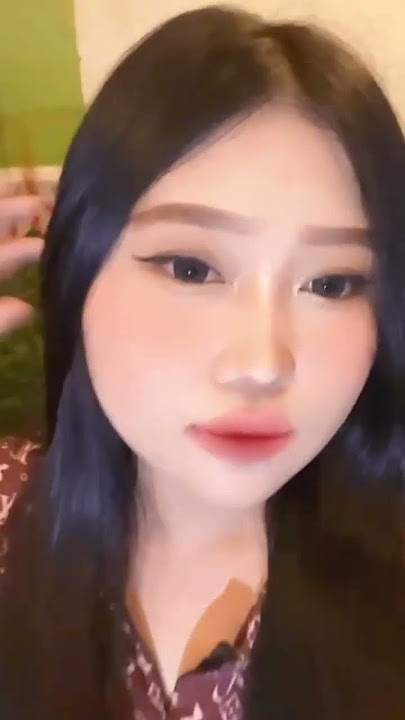 TIKTOK @ciavenya_13