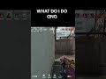 what do i even do.... #valorantclips