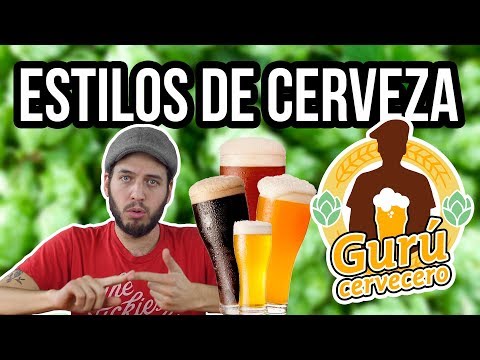 Vídeo: Cómo Detectar Un Snob De Cerveza - Matador Network