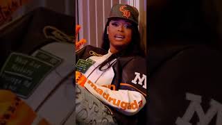 A Letter To Her Ex Lady London Message to Her Ex Boyfriend