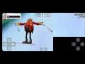 Mario And Sonic At The Winter Olympic Games Ds Dr Eggman Fails In Skiing Moguls Mario And Sonic At The Winter Olympic Games Ds Dr Eggman Fails In Skiing Moguls
