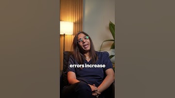 The Myth of Multitasking: Productivity or Brain Drain?