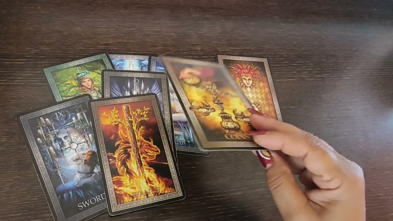 На къде е днес с главната 😜на къде го видят мислите🤔🧹