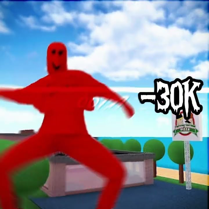 Rampage 🔥| #edit #rampage #roblox #hackers #edit #shorts