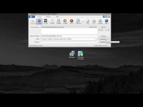 avs-video-converter-review-/-tutorial-avs4u-discount