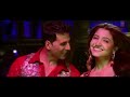 Laung Da Lashkara (Patiala House) Full Song | Feat. Akshay Kumar, Anushka Sharma Mp3 Song