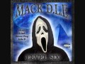 Mack D L E Interlude mp3