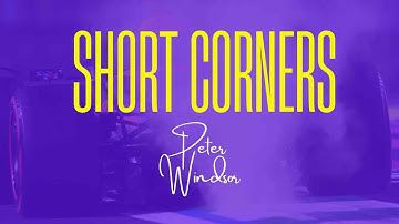 2025 F1 Singapore GP podcast - full analysis with Peter Windsor