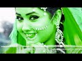 Remix O Hi Re Jagahiya Date Kat Lele Raja Ji ||Album || DJ ADR BHOJPURI SWING RETRO DANCE MIX