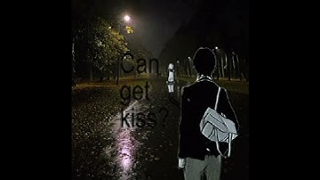 Thumbnail of See You Again - Tyler, The Creator ft. Kali Uchis Lyrics