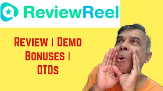 ReviewReel Review