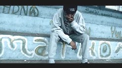 R Boyz - MUNAFVCK Ft V-Rap [Music Video]  - Durasi: 3:15. 