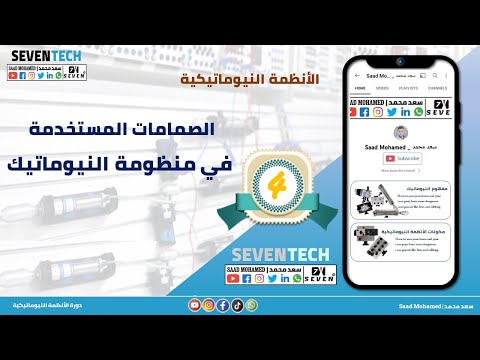 فيديو: متى يمكنك زرع البذور: الغرس والتوقيت والعناية بالشتلات