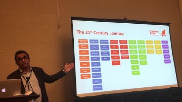 OPA customer presentation: Turning Point