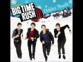 All i want for christmas is you  big time rush full song