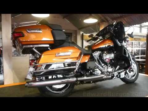 precio motos Harley Davidson 2019 nuevas colombia bogota precio motos Harley Davidson 2019 nuevas colombia bogota