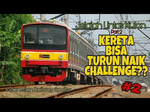 (hd)-jelajah-lintas-kulon-#2-(kereta-juga-bisa-turun-naik-challenge??)