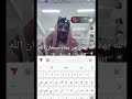 يهدي من يشاء سبحان الله الشمالي الرويلي تائب 