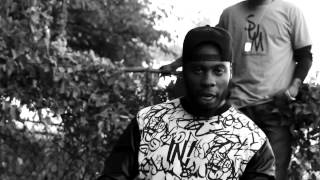 K Da Goon - Sum My Gang Official Video