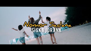 #Remix Lagu Karo Terbaru - Nomor Sadana - Siska Jorank (Official Music Video)