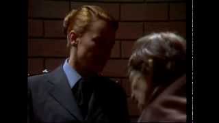 Prisoner: Cell Block H - Episode 46