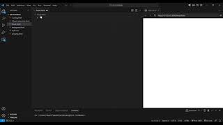 Heart Shape | HTML & CSS