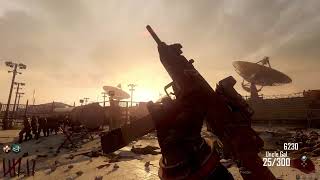 Weaponry Overhaul Mod on Moon (Black Ops 3 Modding)
Please subscribe!
Download: https://steamcommunity.com/sharedfiles/filedetails/?id=3259923232
Join this channel to get access to perks:
https://www.youtube.com/channel/UChPfbub9faAwOsycoFmaSqw/join Weaponry Overhaul Mod on Moon (Black Ops 3 Modding)