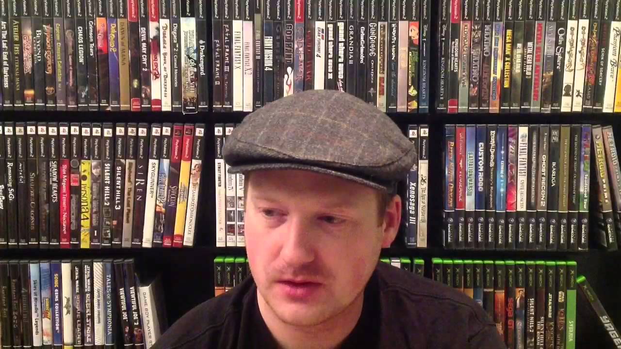 Drinking with Dustin: North Coast Brewing Old Stock Ale 2011