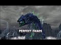 Sonic Generations: Perfect Chaos [1080 HD]