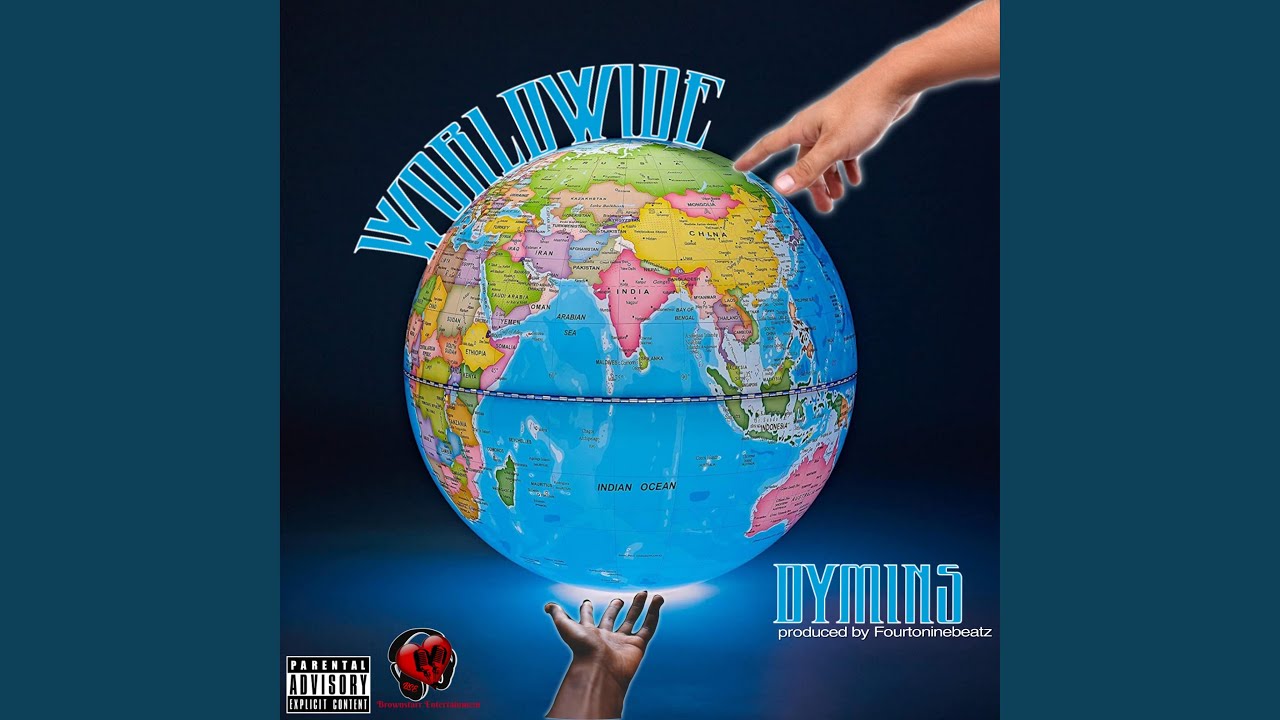 Watch Worldwide on YouTube Watch Worldwide on YouTube