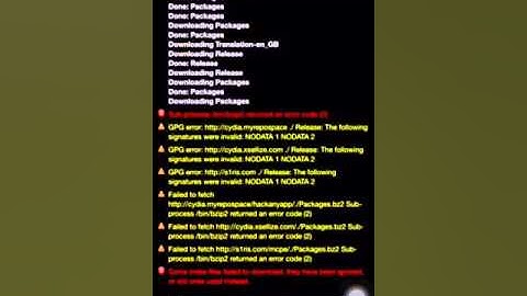 How to get display recorder free iOS jailbreak