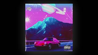 (FREE FOR PROFIT) Tyga x Cruiser type Beat Unmasked | Free to use type beat 2022