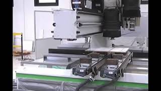 HSD   Copier right angle head
