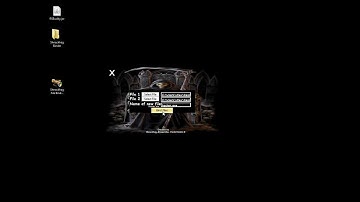 Shnackhag File Binder