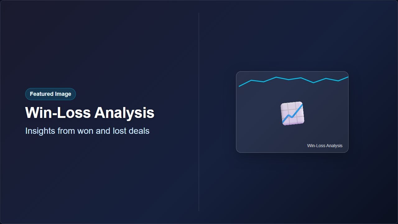 Анализ побед и поражений для начинающих: учитесь, анализируйте, совершенствуйтесь.