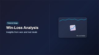 Celebrity Win-Loss Analysis for Beginners: Learn, Analyze, Improve Net Worth