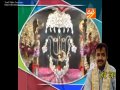 Rani Sati Dadi Bhajan Dhan Dhan Babo Seth Ajay Tulsiyan SCI Rani Sati Dadi Bhajan Dhan Dhan Babo Seth Ajay Tulsiyan SCI