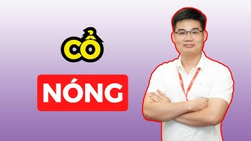 Phân tích cổ nóng - LPB STB VIC VPL VIB EIB HDB KBC EVG DGC