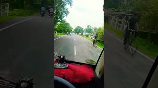 king😍🔥🔥🥰