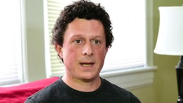 DBHDS Permanent Supportive Housing short