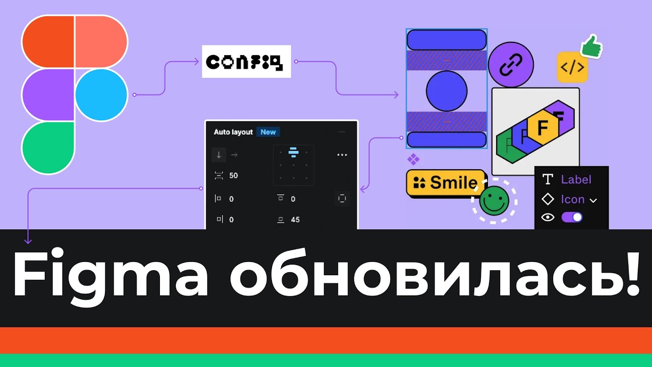 preview_player