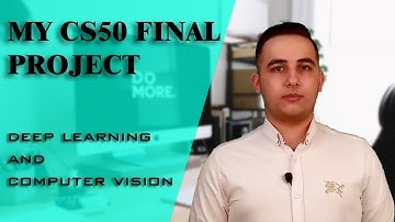 CS50 final project 2020 - Saman Batouei