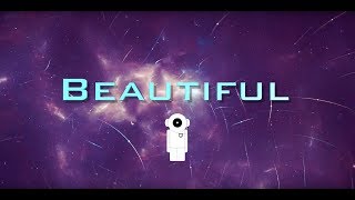 Bit-Beautiful (Official Lyric Video)
