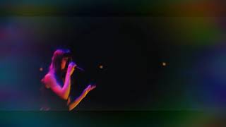 Re I Am English Ver 歌詞 Sawanohiroyuki Nzk Aimer ふりがな付 歌詞検索サイト Utaten