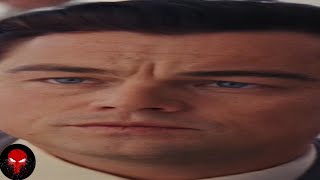 Ytp - Jordan Belfort Non Riesce A Capire Ita.