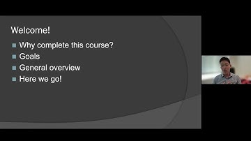 Fundamentals of HRCT: New Radiology Online Course