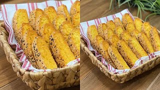 ~ || شابورة بالزعفران || ~ 💛🧡 من 15 ثانية ✨👩🏻‍🍳