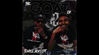 Temple Boys Cpt - Bestie ( ft. AVB)