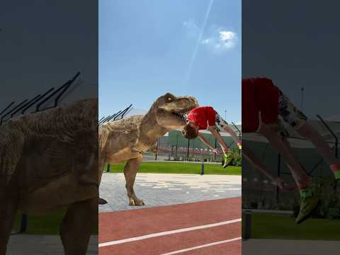 АХАХА😂Динозавров не Существует🦖🤦🏼♂️ (мой тг в комментах) #shorts #funny #memesvideo #dinosaur
